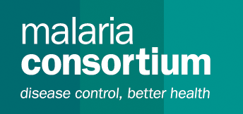 Malaria Logo