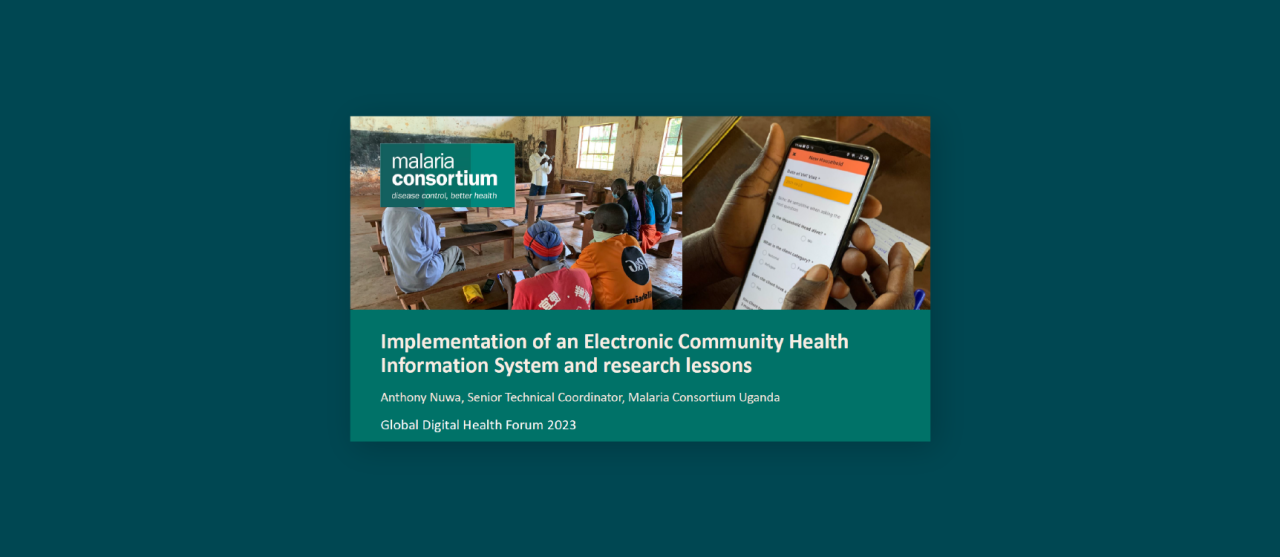 malaria-consortium-implementation-of-an-electronic-community-health