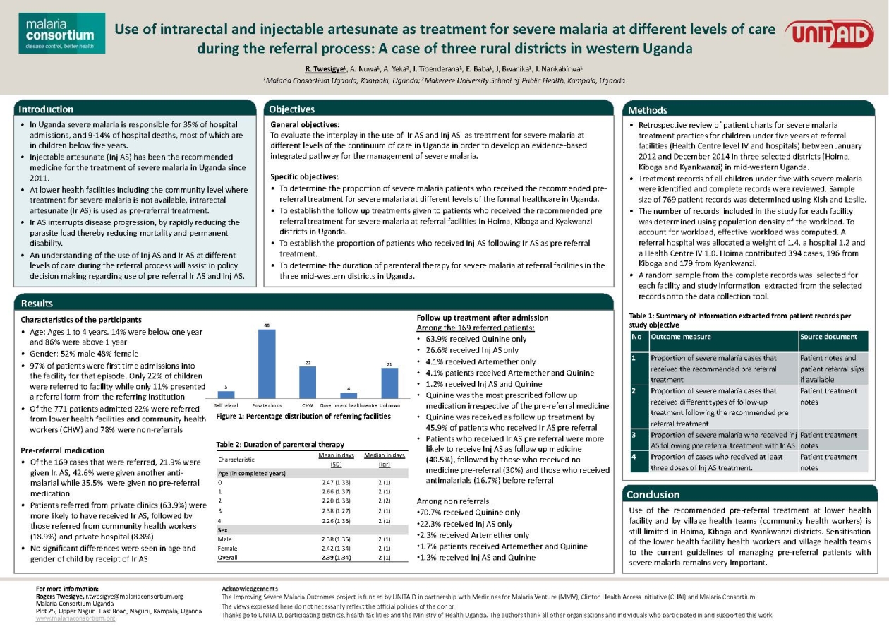 malaria-consortium-use-of-intrarectal-and-injectable-artesunate-as