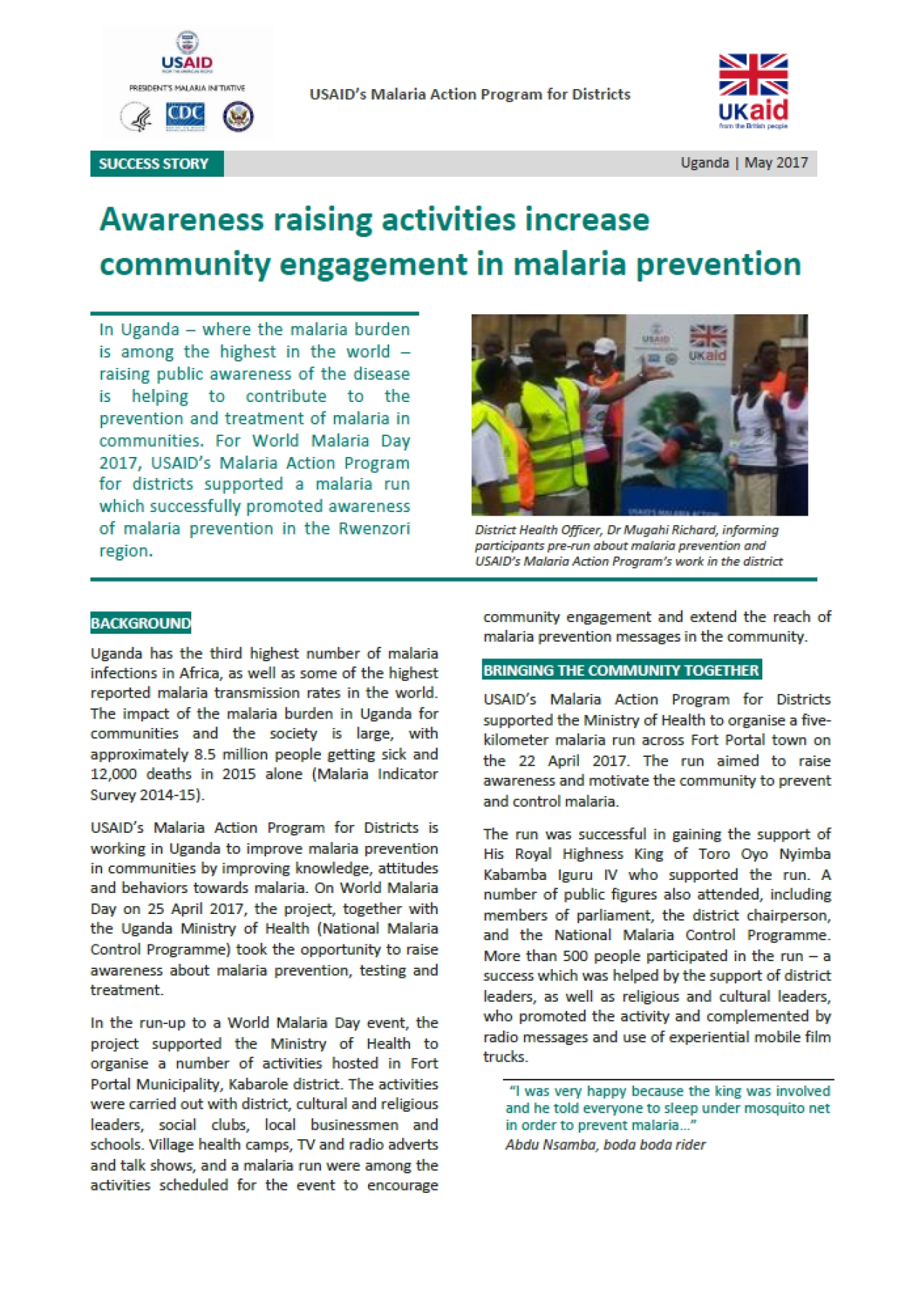 malaria-consortium-awareness-raising-activities-increase-community